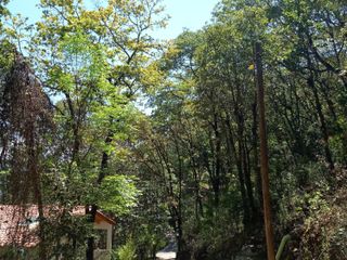 Terreno en Venta en San Nicolás, San Cristóbal de las Casas, Chiapas