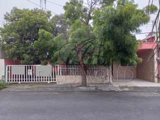 Casas Venta Monterrey  103-CV-184