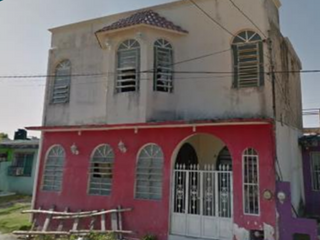Quintana Roo, universidad, desarrollo habitacional, Casa Venta