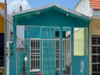Quintana Roo,Playa del Carmen,Municipio de Solidaridad,,Casa,Venta