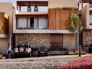 Homes for sale in San Miguel de Allende Guanajuato GPS