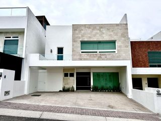 Ventas Casas (4 Recamaras), Colinas de Juriquilla, Qro76 $5.9 mdp
