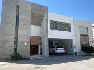 Casa en renta, Rincón Las Trojes, Torreón, Coahuila