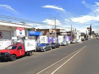 Bodega Comercial en Blvd Domingo Arrieta - (3)