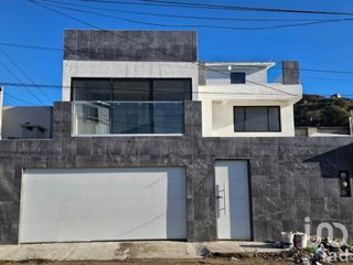 Casa en Venta en Playas de Tijuana Sección Costa Hermosa
