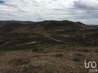 Terreno en venta en Zacatecas