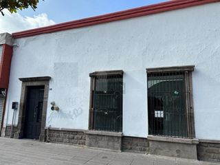 Casa sola en renta en Tequisquiapan, San Luis Potosí, San Luis Potosí