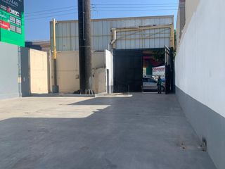 Local comercial en renta en Tangamanga, San Luis Potosí, San Luis Potosí