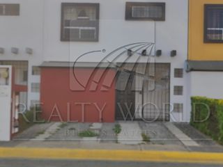 Casas Venta Toluca  08-CV-1099