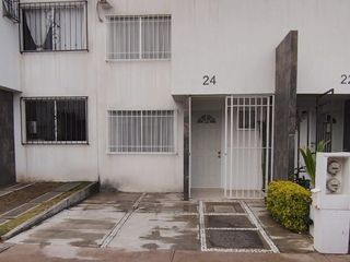 Casa en Venta, Nicolas Romero, 2 Recámaras