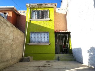 Casa en venta 3 recamaras colonia Paseos de la Cima León Guanajuato