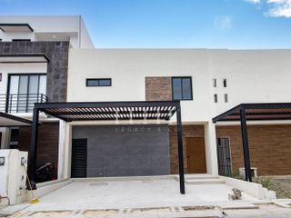 Casa en Venta en Residencial RIO by Cumbres Cancun