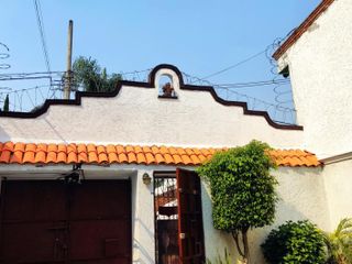 Casa en Renta Extensión Vista Hermosa, Cuernavaca Morelos