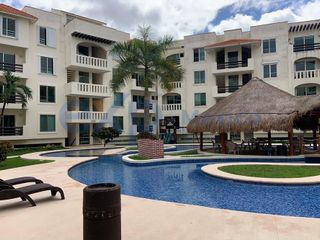 PH en Venta 3 Recs en SMZ 17, Cancun Quintana Roo