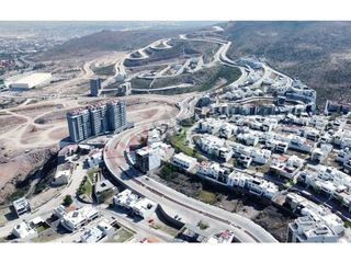 "Lujo con la mejor Vista a la Ciudad: Terreno en Venta en La Villalta Pedregal"