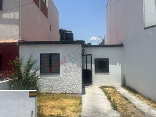 Casa en Renta en Metepec, Estado de México a 5 minuto de Galerias Metepec y Town Square
