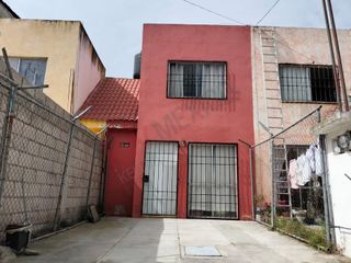 Casa en venta en ex Rancho San Dimas, Calimaya. Estado de México