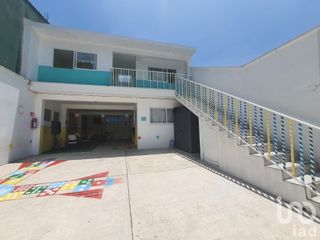 Venta de propiedad para inversión en Banderilla, Veracruz.