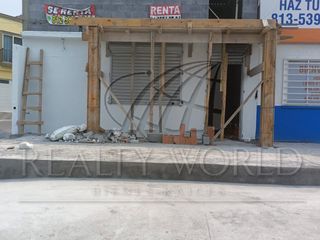 Locales Renta Monterrey Zona Contry 40-LR-7331