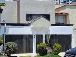 Hacienda de las Palmas 18 Casa en condominio en venta en Hacienda de las Palmas