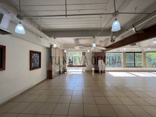 Renta oficina 210 m Acondicionada - Av Reforma,  CALL CENTER Cuauhtémoc Juárez
