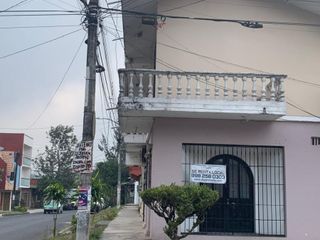 Se Renta Local Centrico, Xalapa, Veracruz