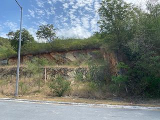 Terreno en venta en Bosques de San Pedro, Santiago, Carretera Nacional
