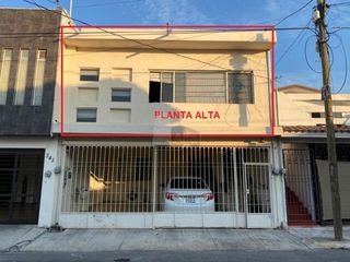 Departamento en renta en Valle del Contry Guadalupe Nuevo Leon Zona Sur Amueblado Zona Sur