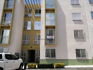 Departamento en Renta en Villas del Refugio, Querétaro, en 1er nivel