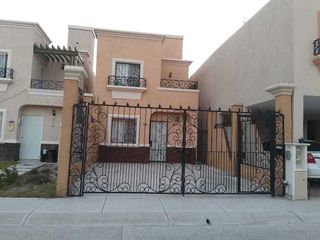 Casa en venta, Piemonte, Viñedos Residencial, Pachuca Hidalgo