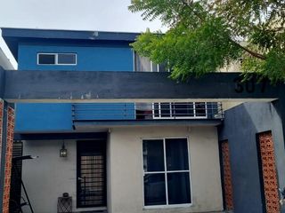 Casa en Venta en Cerradas de Santa Rosa Sector Donnini
