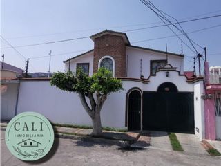 Se VENDEN Casa en Real de Minas, Pachuca