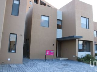 Casa en venta en Paseo Pitahaya, modelo Cerus, El Marques, Zibatá, Querétaro.