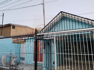 Casas Renta Monterrey  30-CR-2636