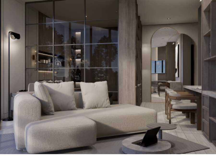PREVENTA DEPARTAMENTOS TIPO LOFT ROMA NORTE | Lamudi.com.mx