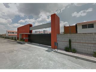 Excelente Remate Bancario en Llano Grande, Finca Real Ceiba