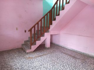 Casa en Venta en Apolonio Contreras Colonia Tuxpan, Tecomán Colima