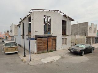 Casa sola en venta en San Antonio de la Punta, Querétaro, Querétaro