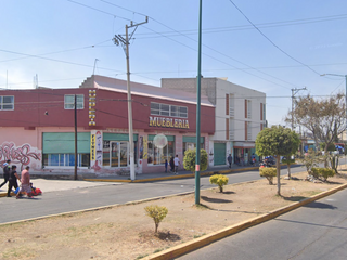 Local Comercial en Planta Baja en Renta