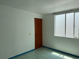 Consultorio Médico en Renta, Taxqueña, Coyoacán