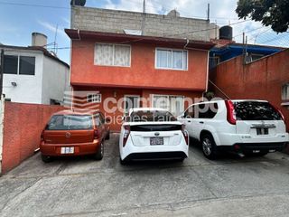 Venta Casa Pedregal de Atizapán, Atizapán, EDOMEX