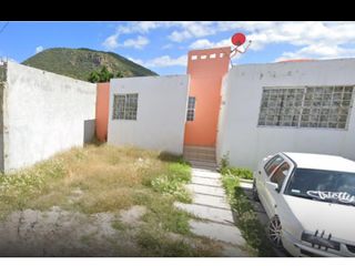 Casa en Venta en San Juan Del Rio Querétaro