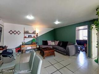 Departamento en  Venta en Benito Juárez,  Portales Sur Gch. 24-4479