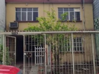 Casa en venta en Colonia Niño Artillero en Monterrey