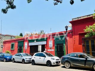 Casa en Renta en el centro de Oaxaca - (3)