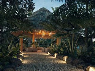 Lote / Terreno en Venta en La Veleta 1