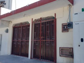 Casa en Progreso de Castro Centro