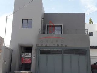 Casa Renta Rinconadas la Sierra 13000 Ceswon RAO