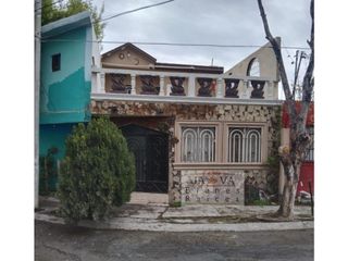 Casa en venta  Col. Jardines de Monterrey,  en Apodaca