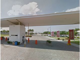 Excelente Remate Bancario en Lomas de Juriquilla